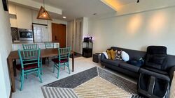 Blk 808C Ping Yi Greens (Bedok), HDB 4 Rooms #577354831